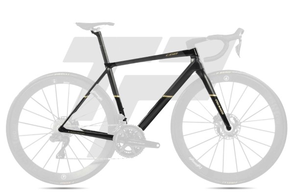 Colnago C68 Ti Telaio