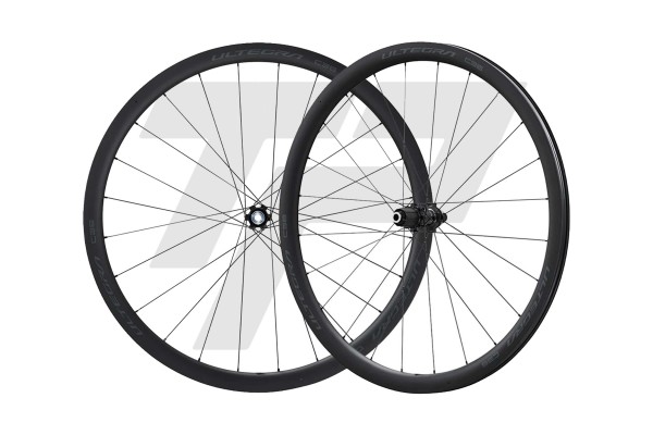 Shimano Ultegra WH-R8170 C36