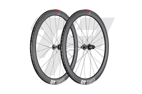 DT Swiss ARC 1100 DiCut DB 50mm
