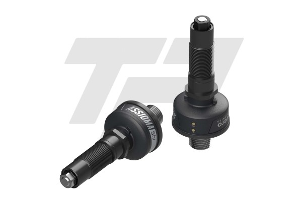 Favero Electronics Assioma Duo-Shi