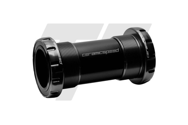 CeramicSpeed ITA Sram DUB Road