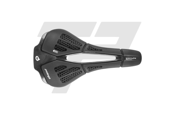 Prologo Scratch M5 PAS CPC Nack