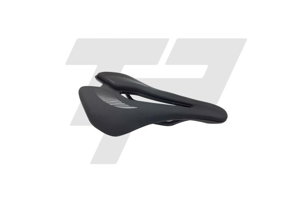 Most Lynx Ultrafast Superflow Carbon Rail L3 145