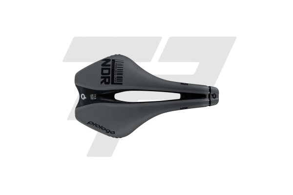 Prologo Dimension NDR Nack