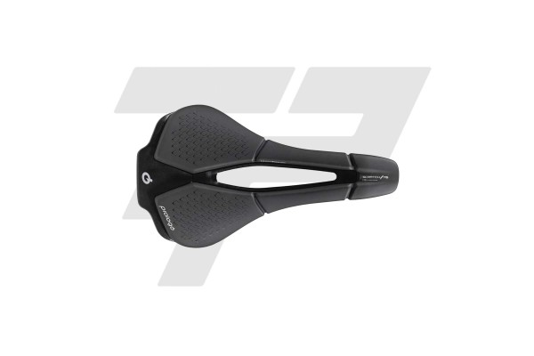 Prologo Scratch M5 PAS Nack