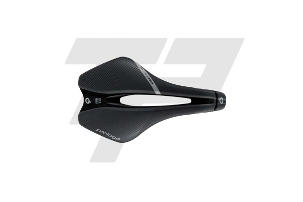 Prologo Dimension 143 Nack