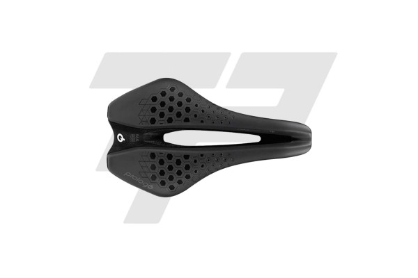 Prologo Dimension Tri Tirox