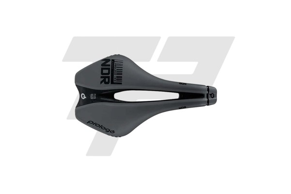 Prologo Dimension NDR T4.0