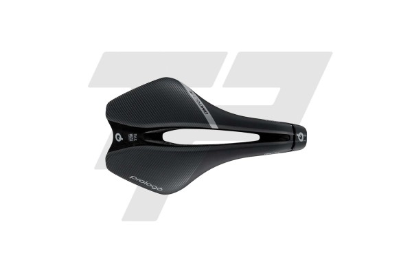 Prologo Dimension 143 T4.0