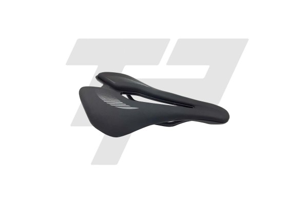 Most Lynx Ultrafast Superflow Manganese Rail L3 145