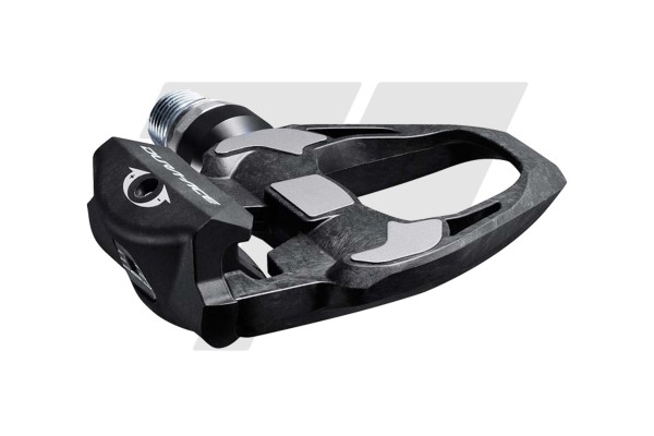 Shimano Dura-Ace PD-R9100