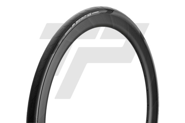 Pirelli P.Zero Race TLR
