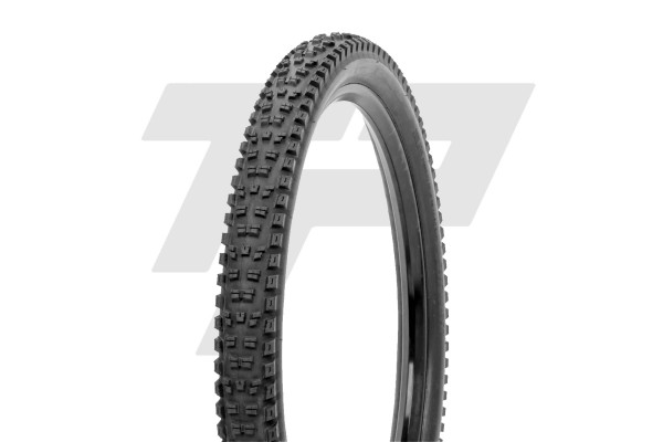 Specialized Eliminator Grid Gravity 2Bliss Ready T7-T9