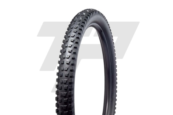 Specialized Butcher Grid 2Bliss Ready T7