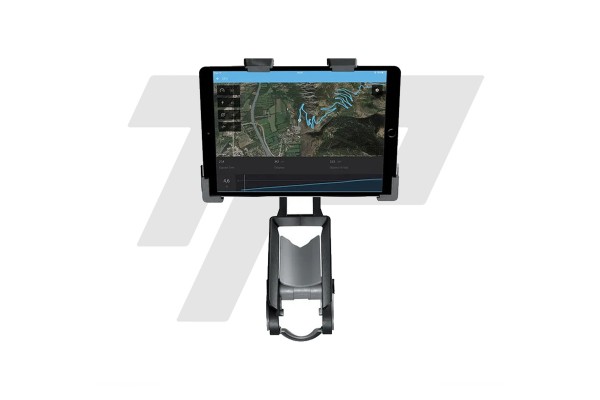 Tacx Staffa Tacx per tablet