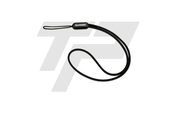 Garmin Laccetto di sicurezza