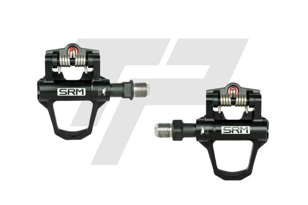 SRM X Power Strada Doppio