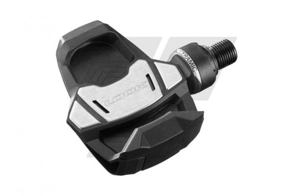 Look Keo Blade Carbon Ceramic