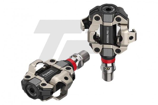 Favero Electronics Assioma Pro MX-2