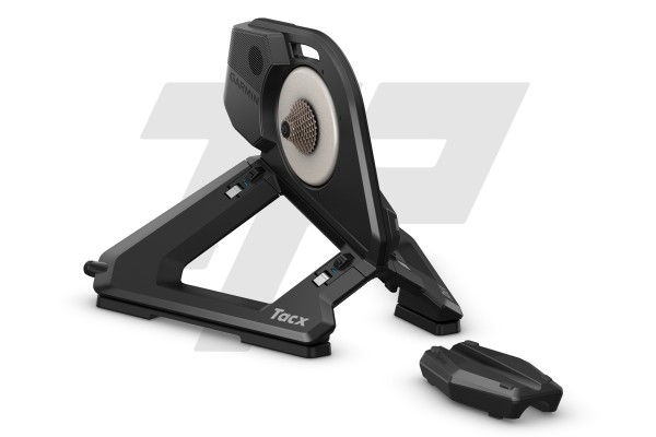 Tacx Neo 3M