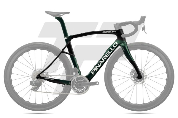 Pinarello Dogma X MY24 Telaio