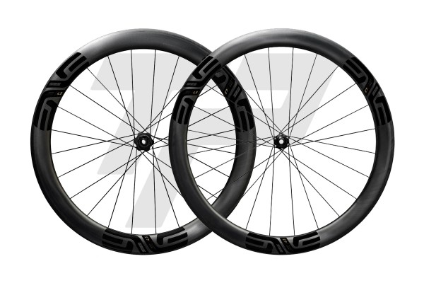Enve SES 4.5 DB