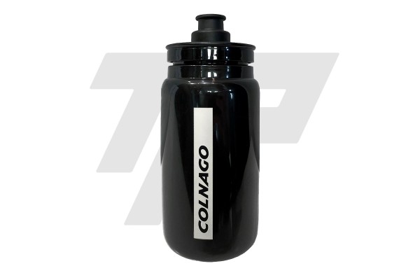Colnago Borraccia 550ml