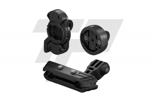 Garmin Kit di montaggio per reggisella