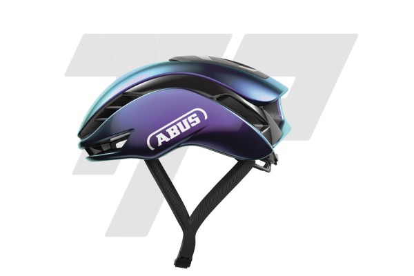 Abus Gamechanger 2.0