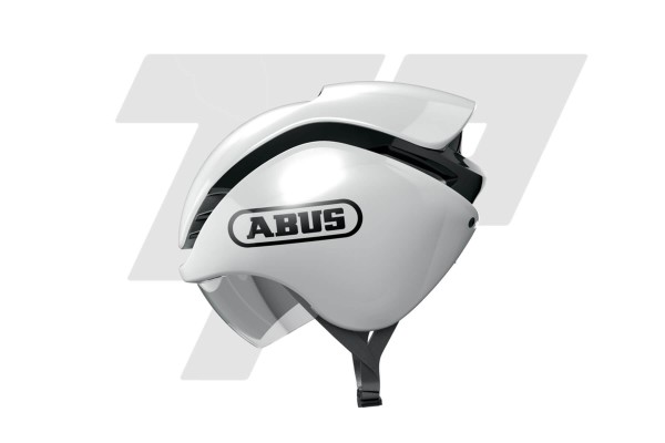 Abus Gamechanger Tri