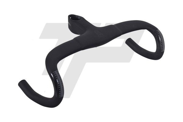 Most Talon Ultra Fast