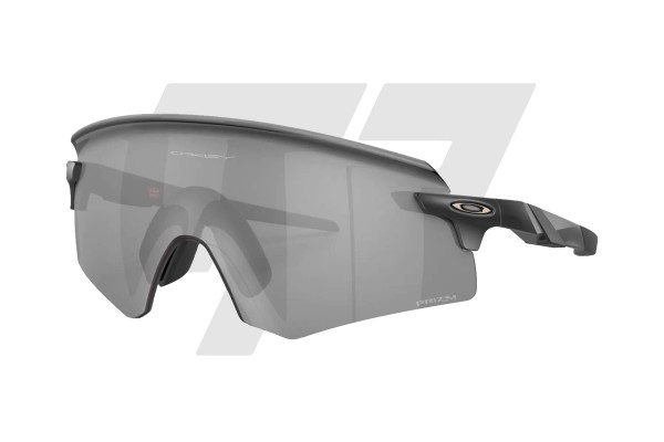 Oakley Encoder