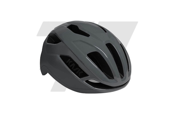 Kask Sintesi WG11