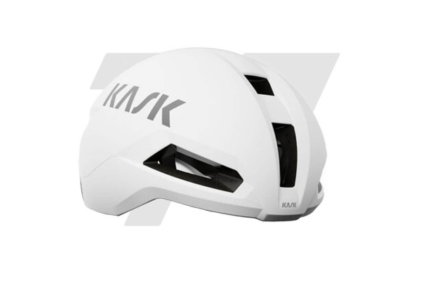Kask Nirvana