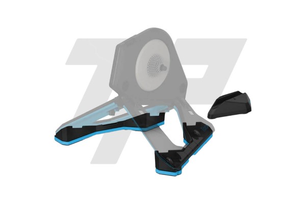 Tacx NEO Motion Plates