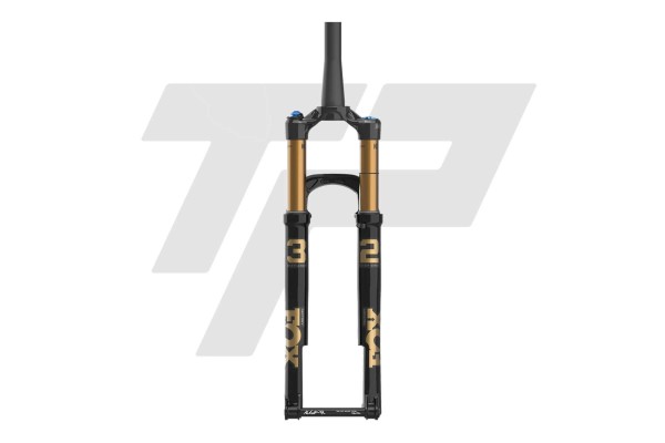 Fox 32 Factory SC Grip SL Factory Kashima Coating