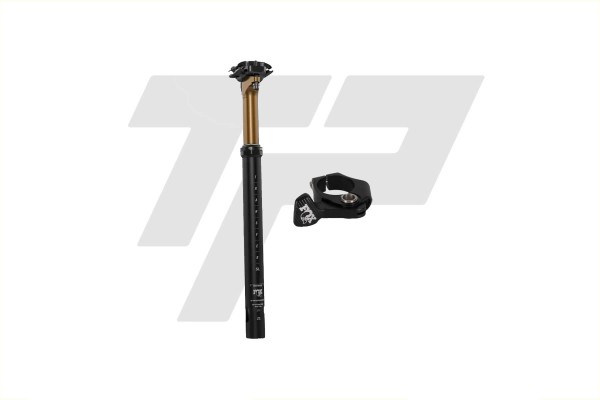 Fox Transfer SL Factory Kashima + Transfer Universal