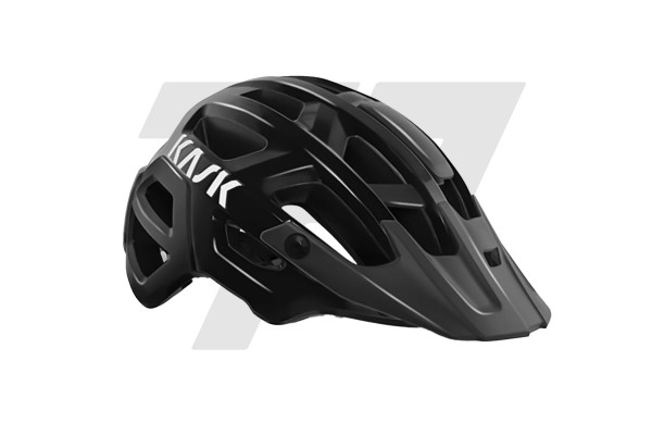 Kask Rex WG11
