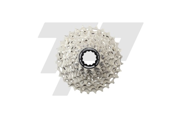 Shimano Pacco pignoni Ultegra CS-R8100 12v