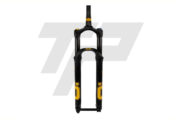 Ohlins AM RXC34 m.1 Carbon Air OTX14
