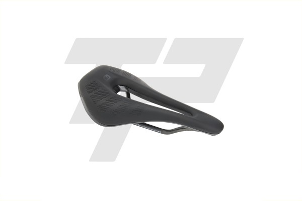 Most Lynx 2.0 Superflow Carbon