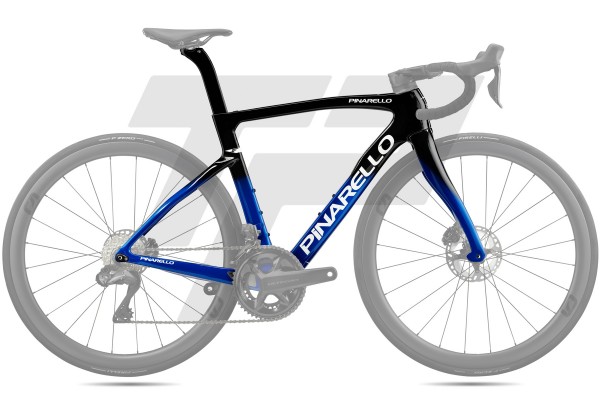 Pinarello F MY24 Telaio