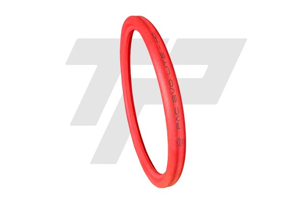 Andreani Supermousse Pac Evo HD29