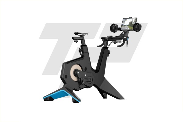 Tacx NEO Bike Plus Trainer