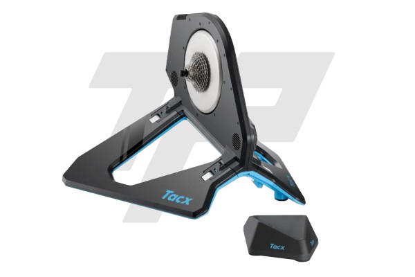 Tacx Neo 2T Smart Expo
