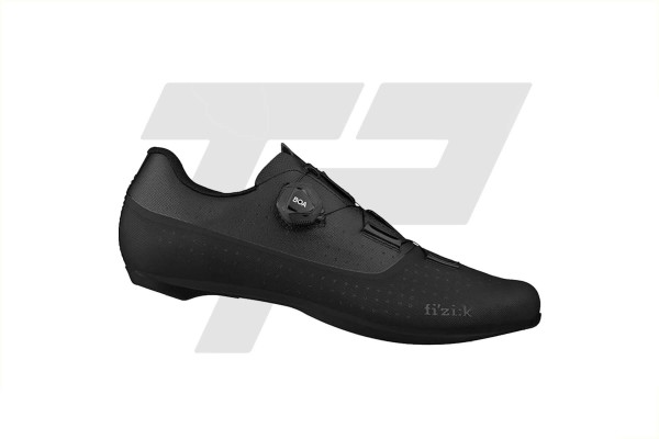 Fizik Tempo Overcurve R4