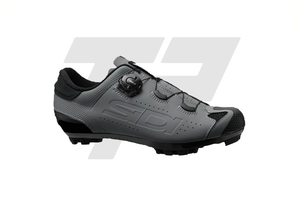 Sidi MTB Dust