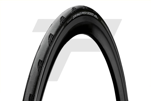 Continental Grand Prix 5000 AS TR