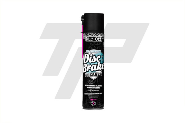 Muc-Off Disc Brake Cleaner