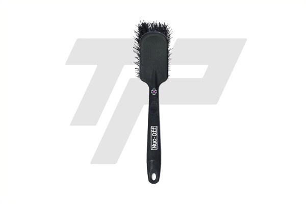 Muc-Off Tyre & Cassette Brush